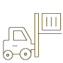 Forklifts